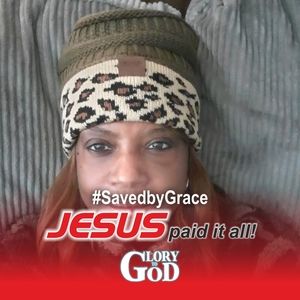 Meet your Posher, Alicia